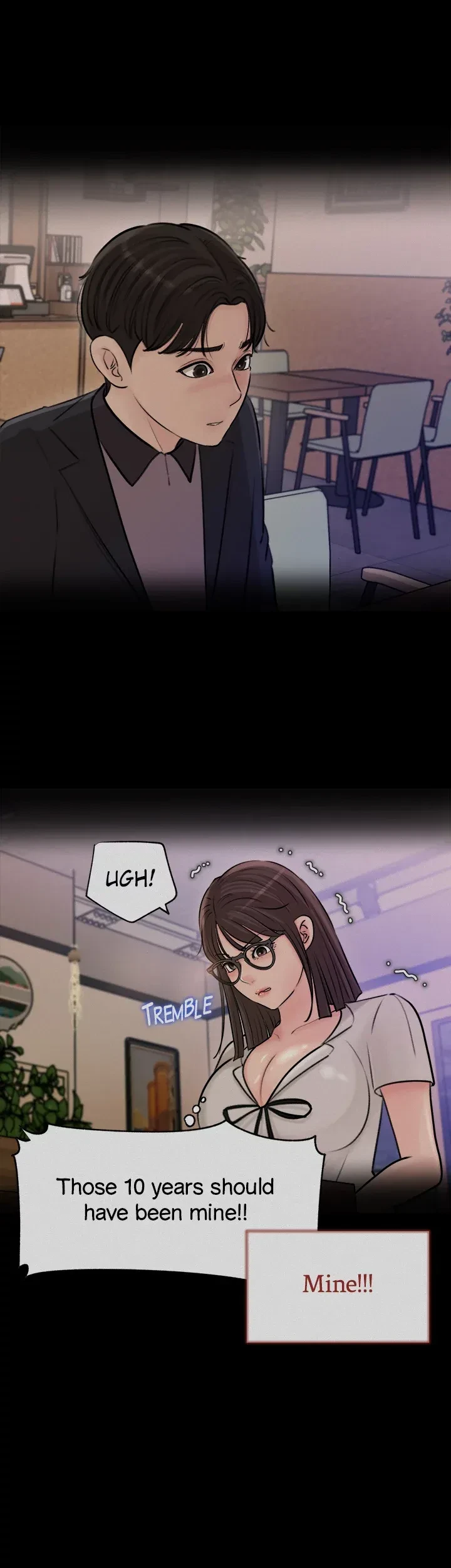 Chapter 18, page 28