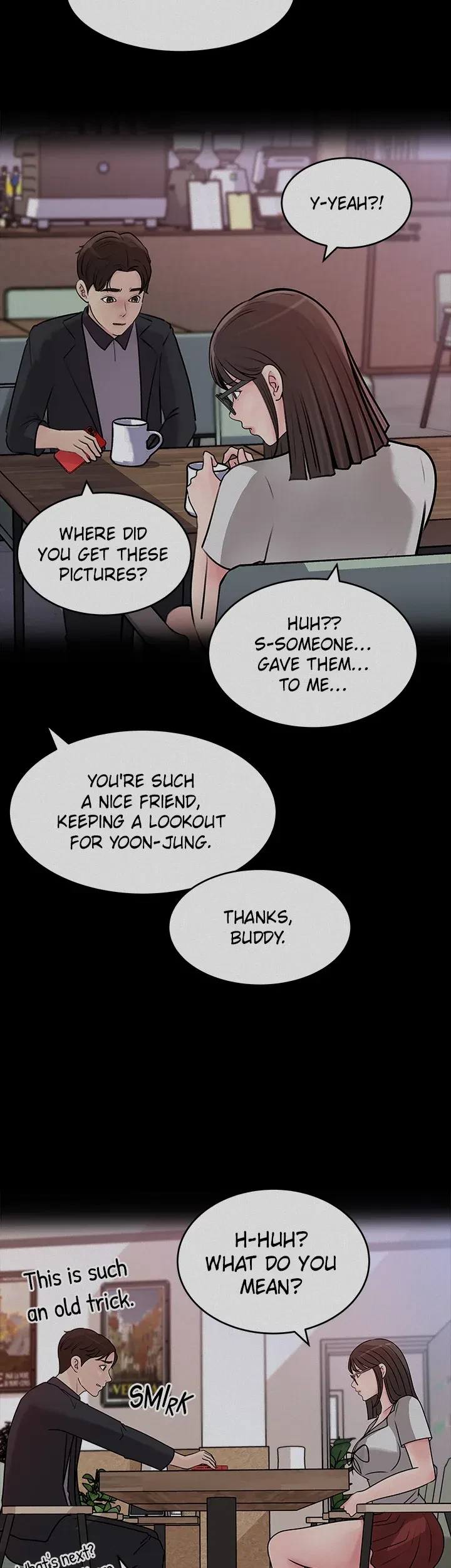 Chapter 18, page 31