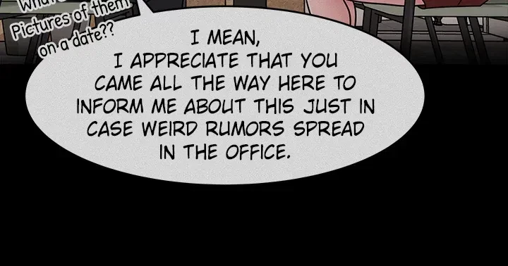 Chapter 18, page 32