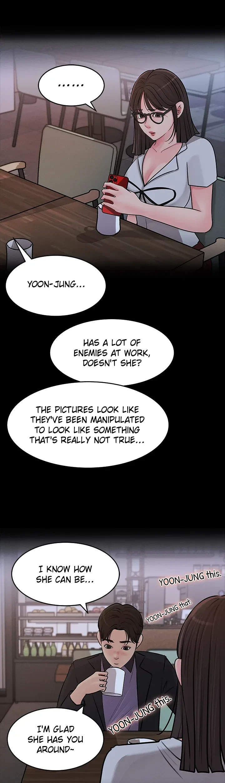 Chapter 18, page 33