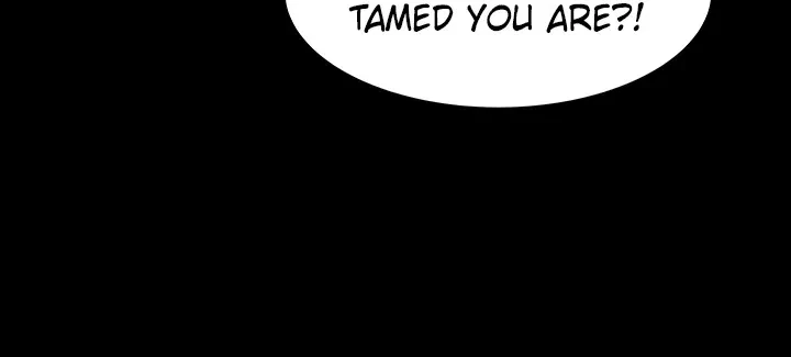 Chapter 18, page 35