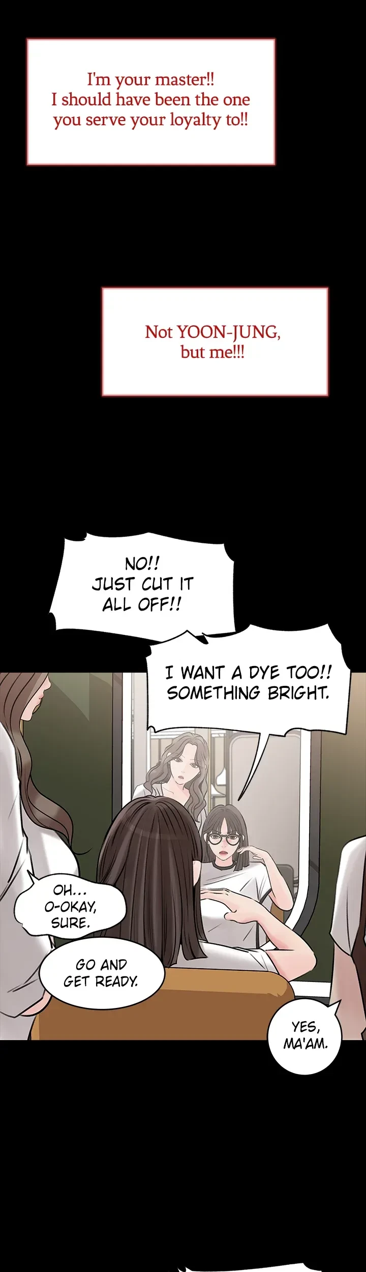 Chapter 18, page 36