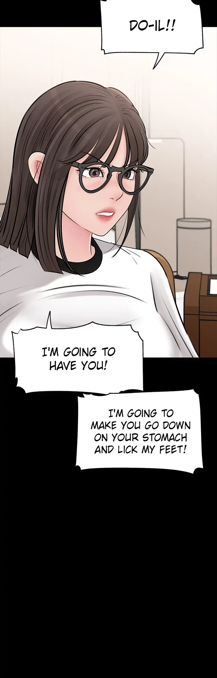 Chapter 18, page 37