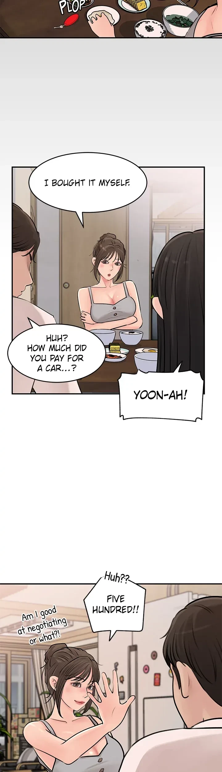 Chapter 18, page 39