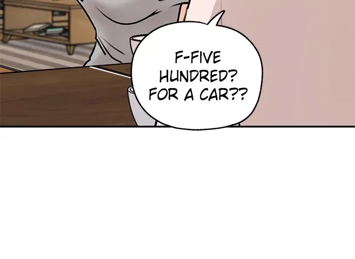 Chapter 18, page 40
