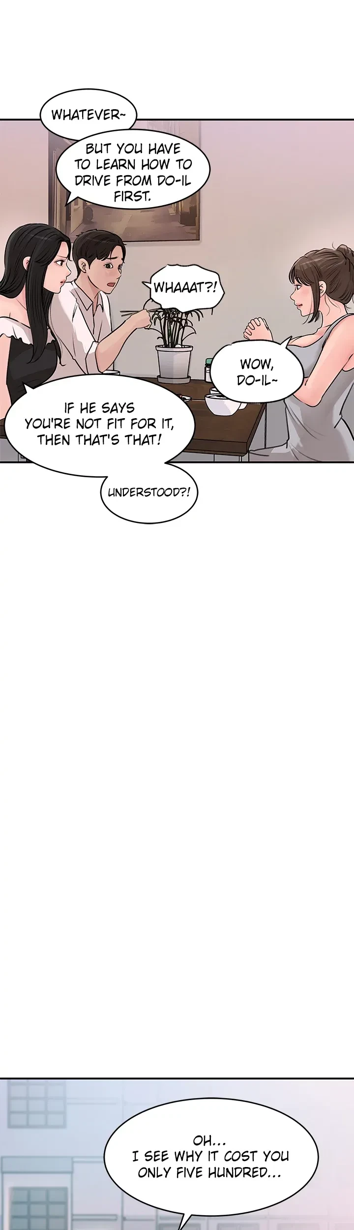 Chapter 18, page 41