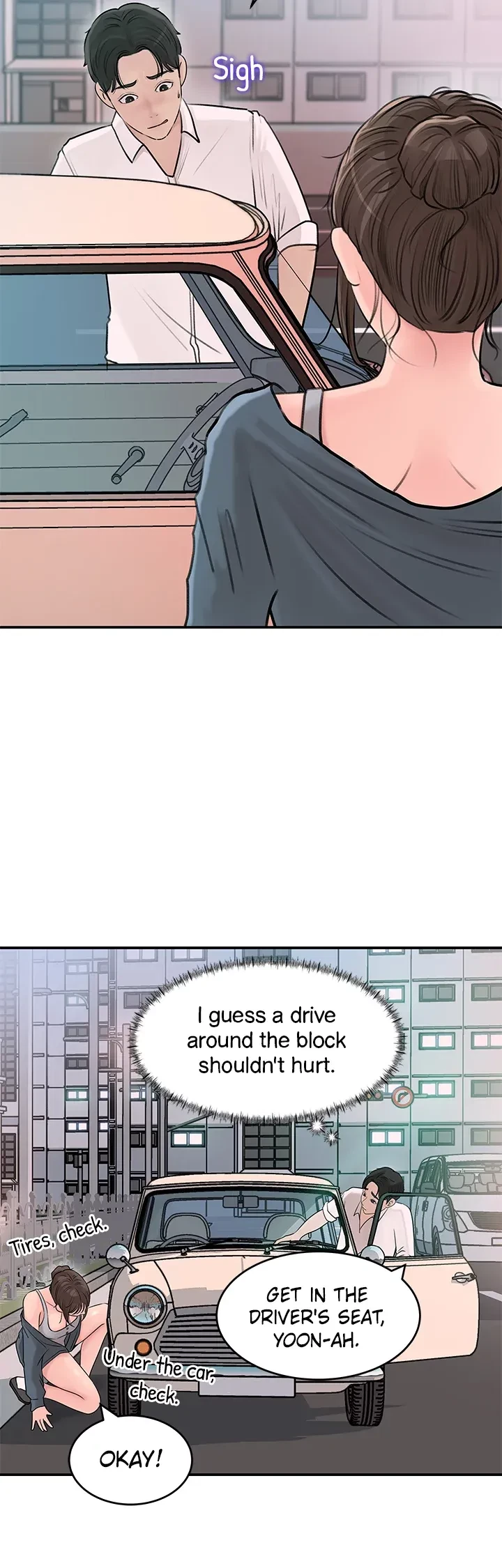 Chapter 18, page 42