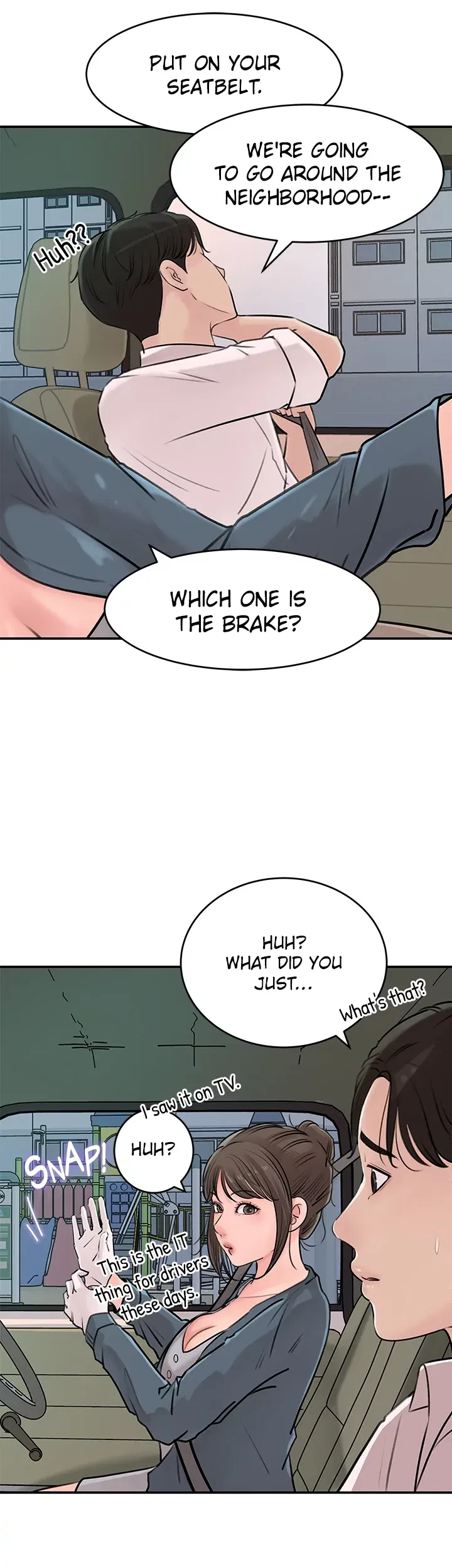 Chapter 18, page 43