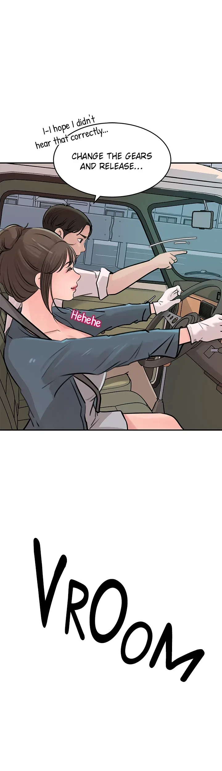 Chapter 18, page 44