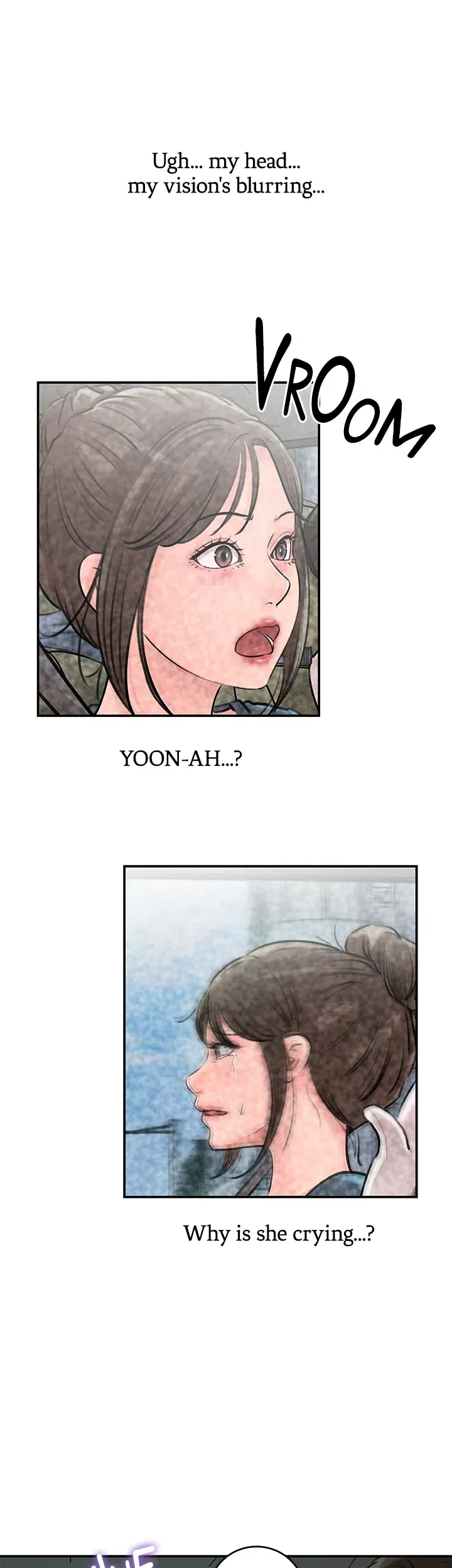 Chapter 18, page 46