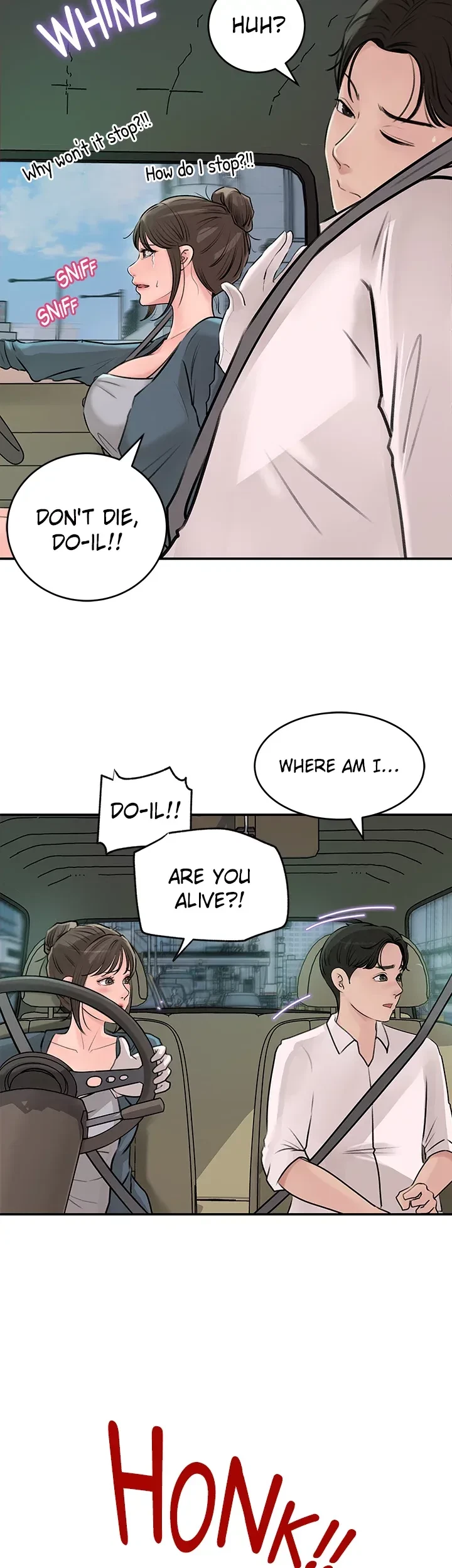 Chapter 18, page 47