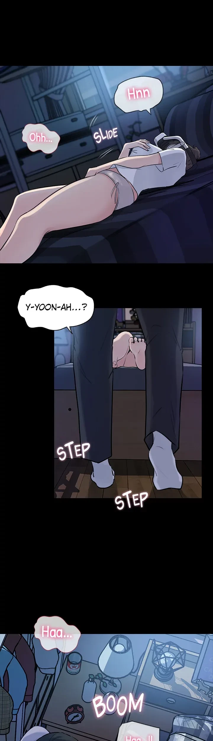 Chapter 18, page 5