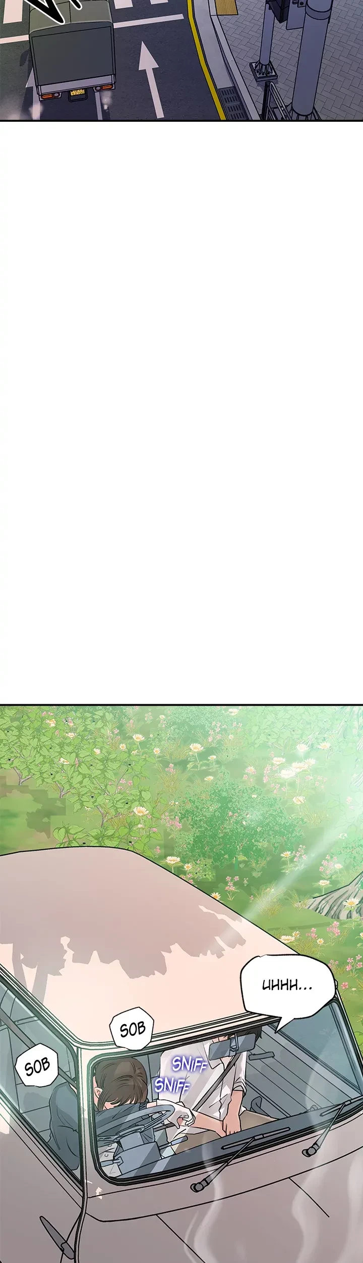 Chapter 18, page 50
