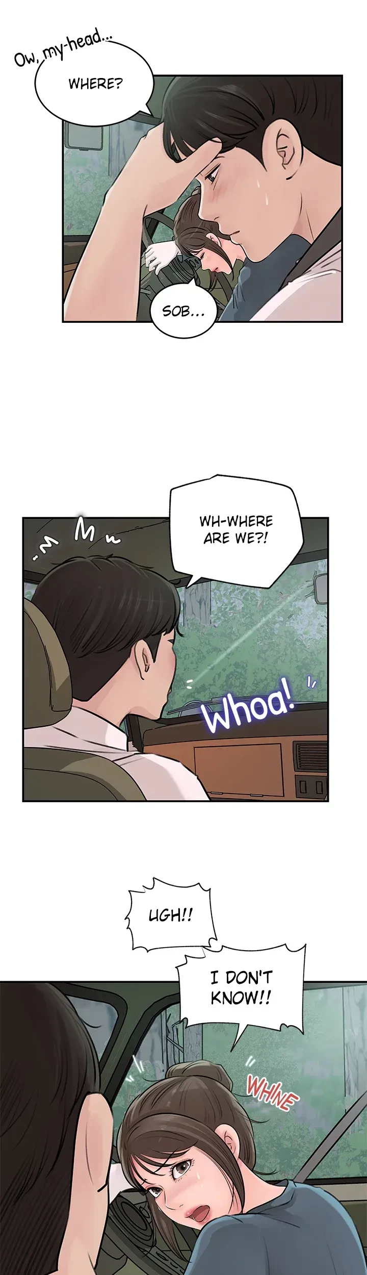 Chapter 18, page 52