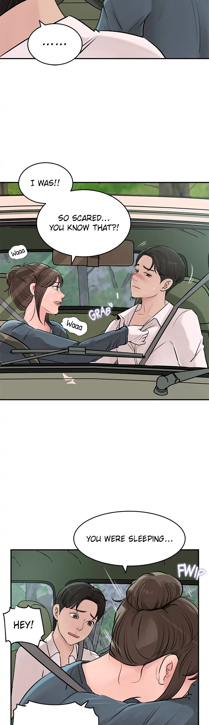 Chapter 18, page 53