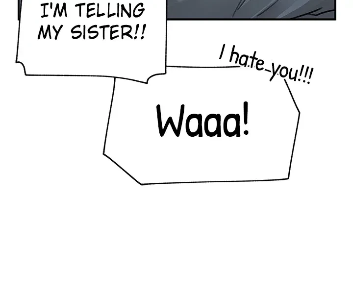 Chapter 18, page 54