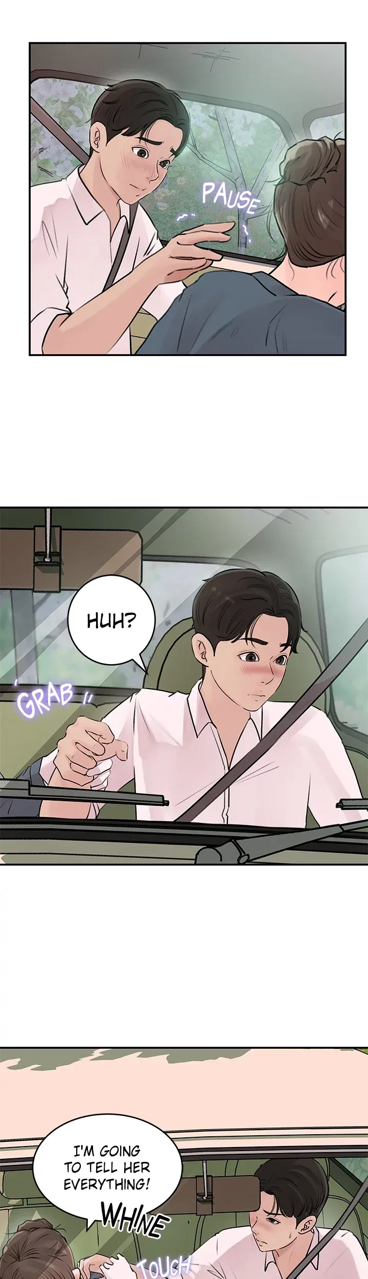 Chapter 18, page 55