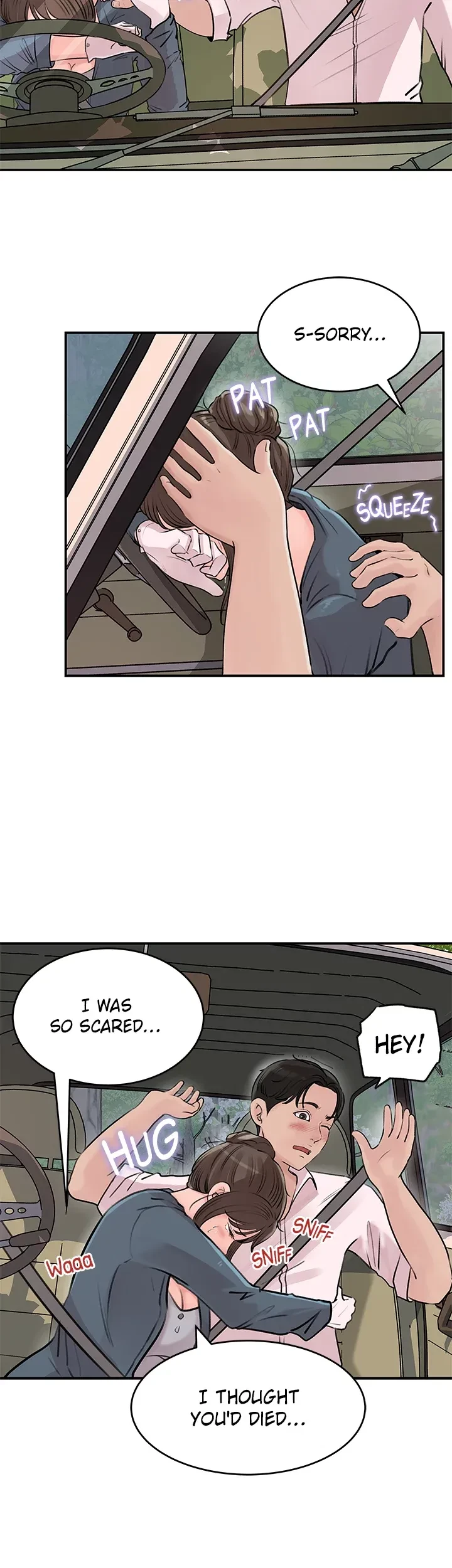 Chapter 18, page 56