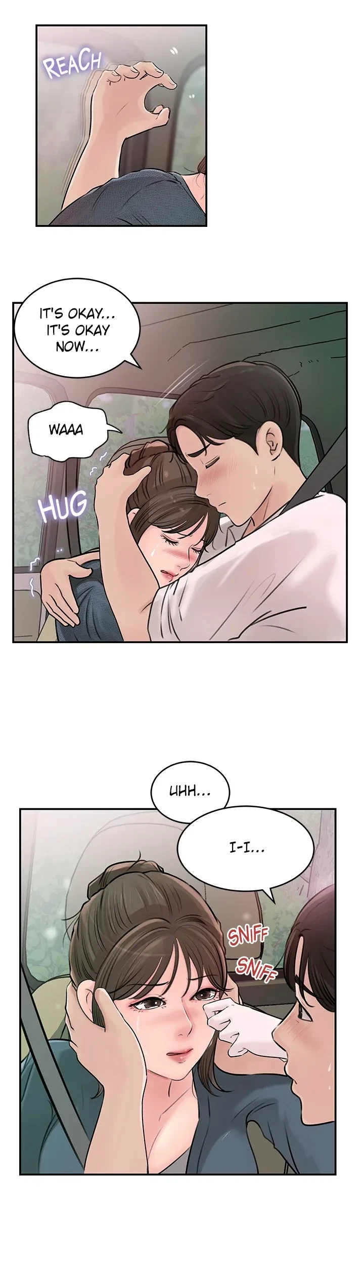 Chapter 18, page 58