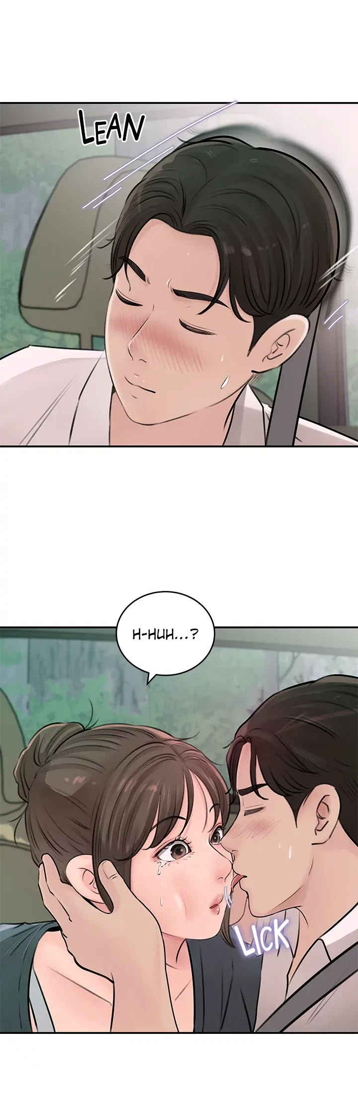 Chapter 18, page 59