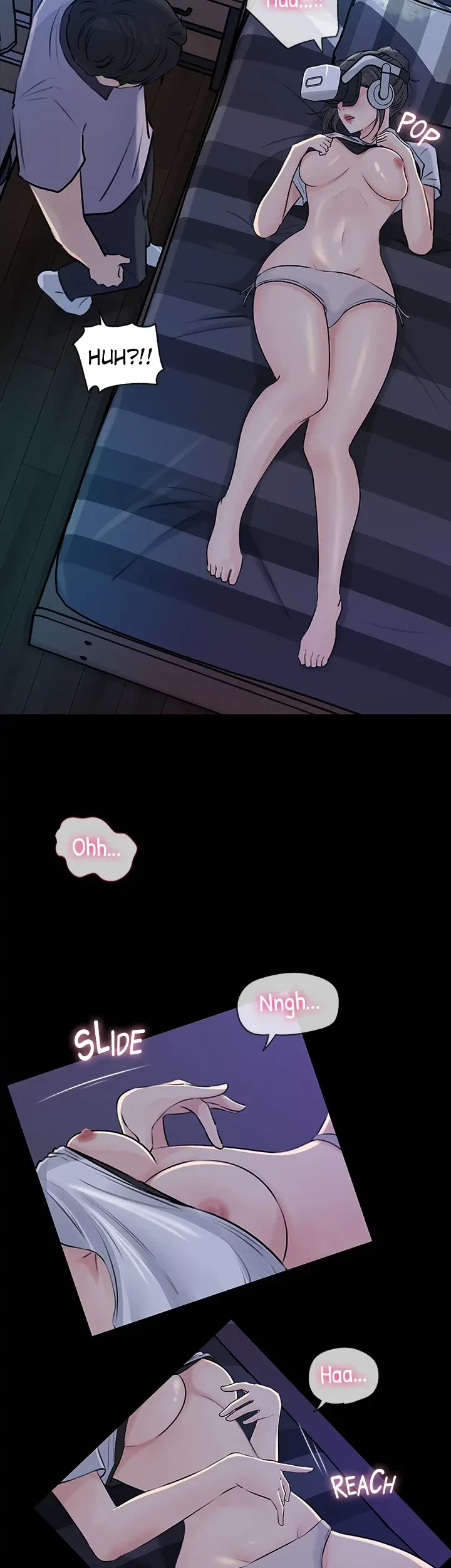 Chapter 18, page 6