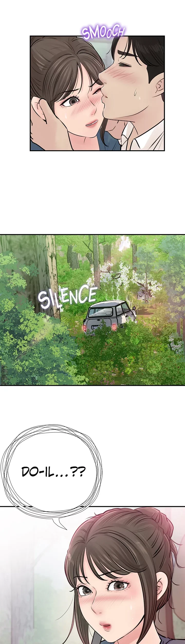 Chapter 18, page 60
