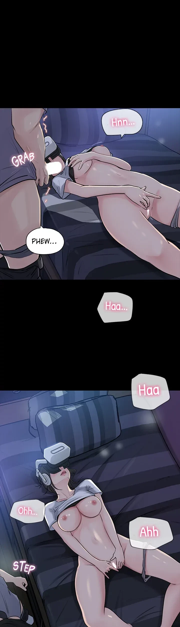 Chapter 18, page 9