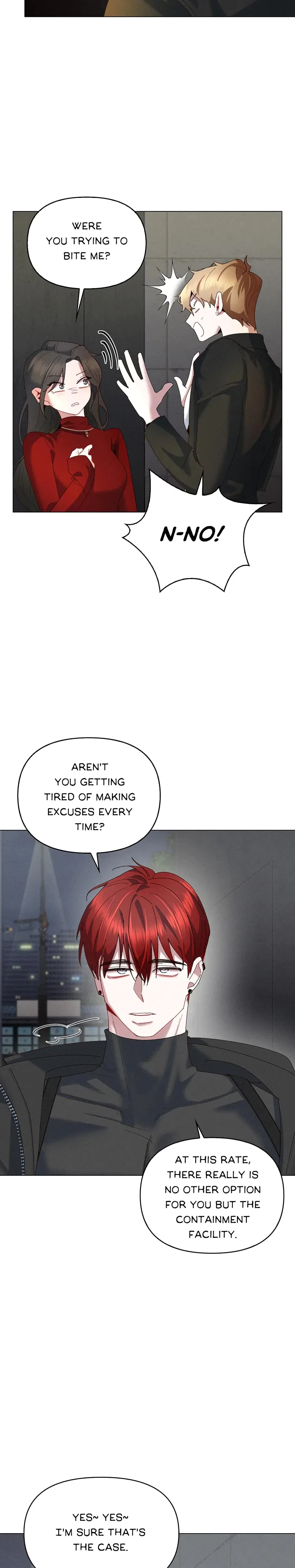 Chapter 5, page 10