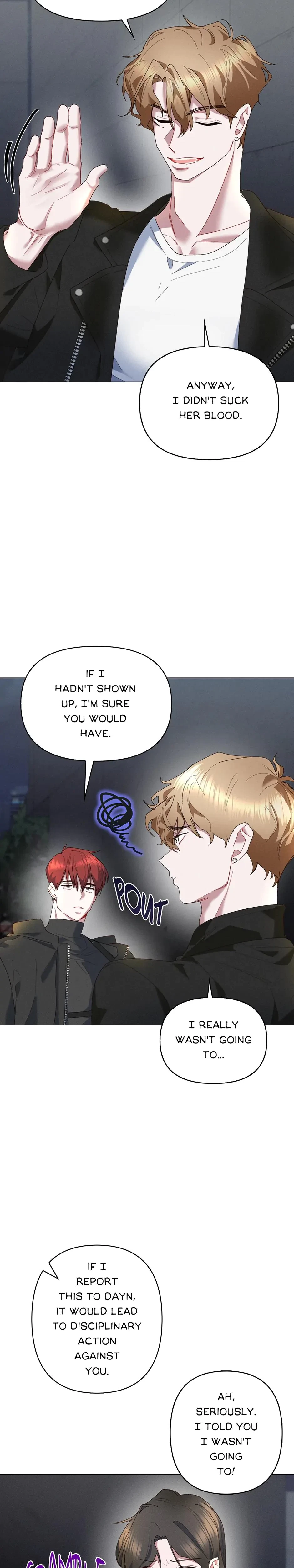 Chapter 5, page 11