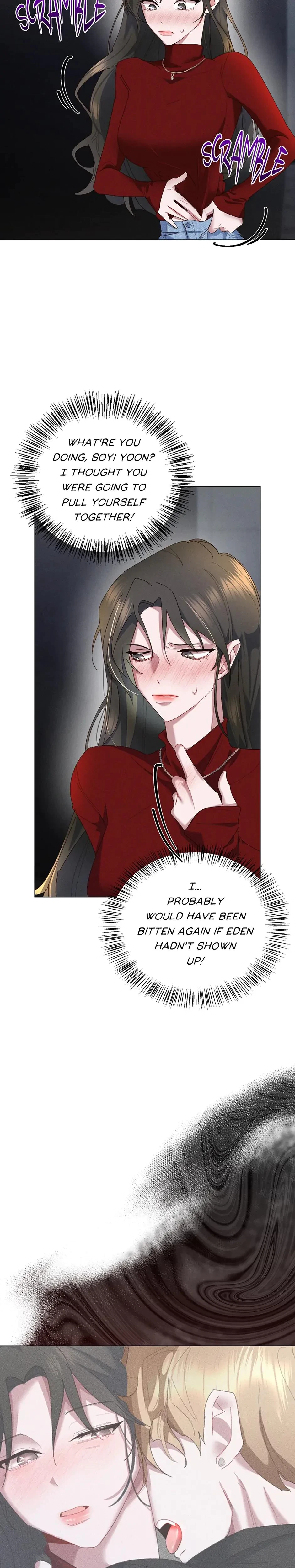 Chapter 5, page 12