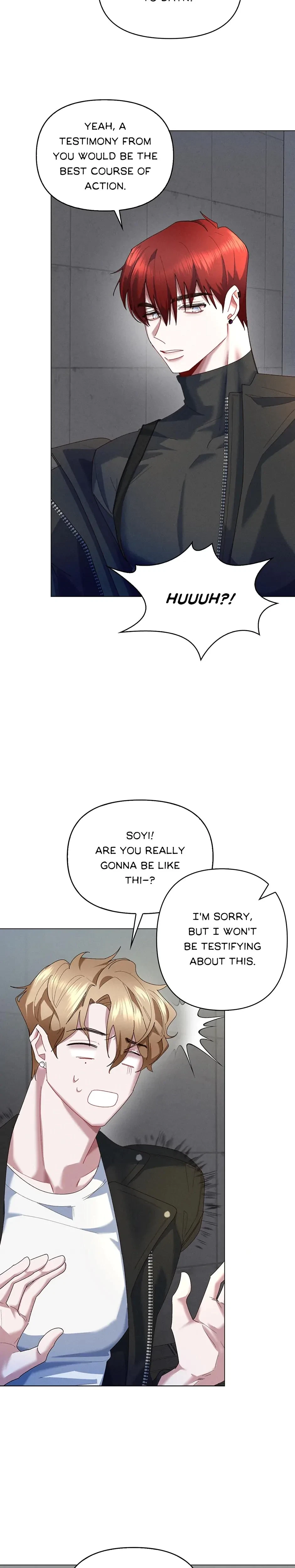 Chapter 5, page 15