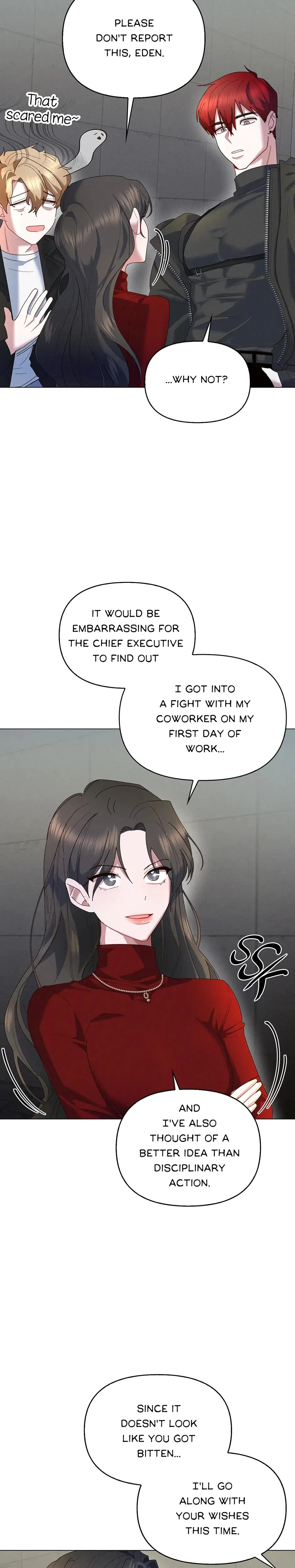 Chapter 5, page 16