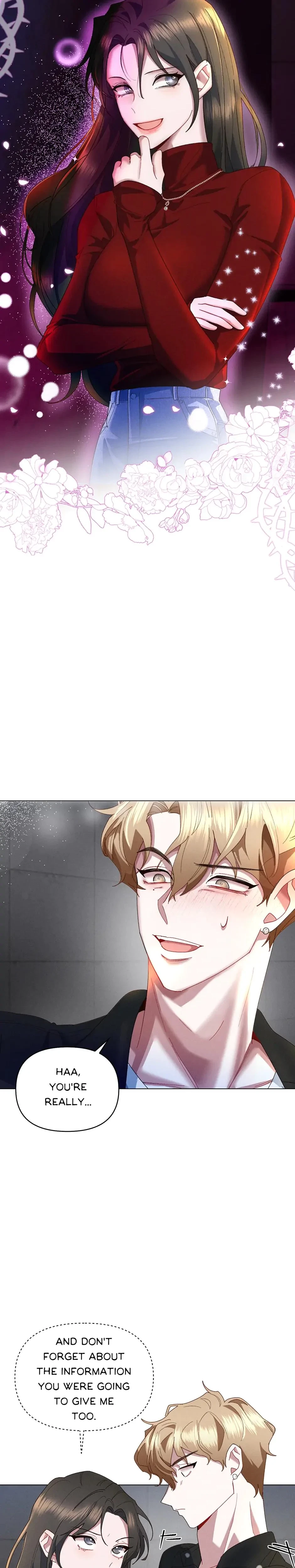 Chapter 5, page 18