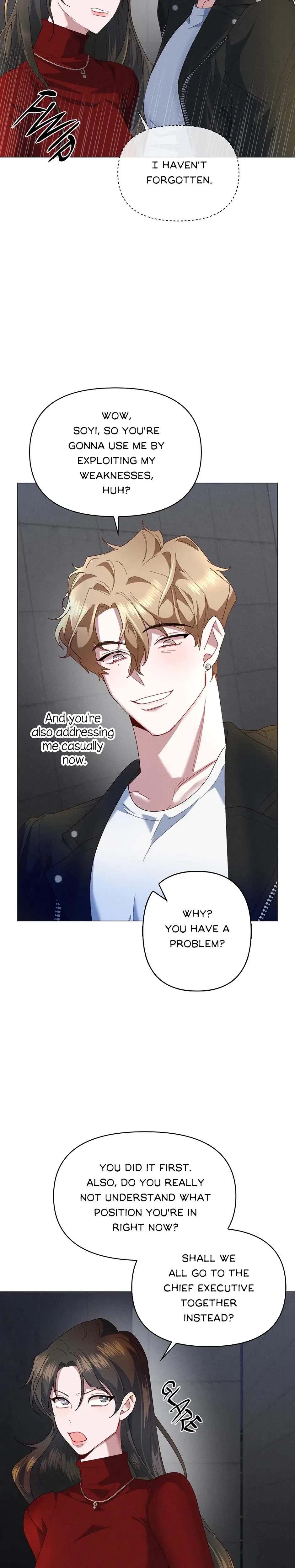 Chapter 5, page 19