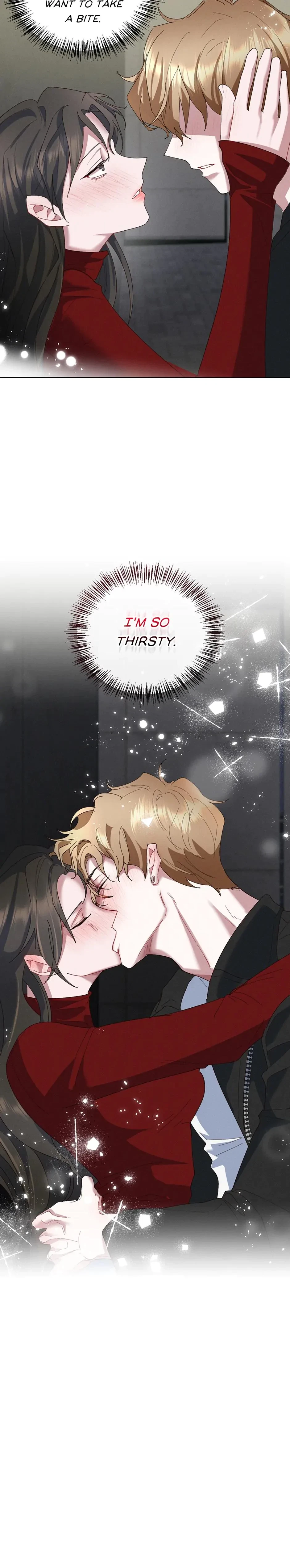 Chapter 5, page 2