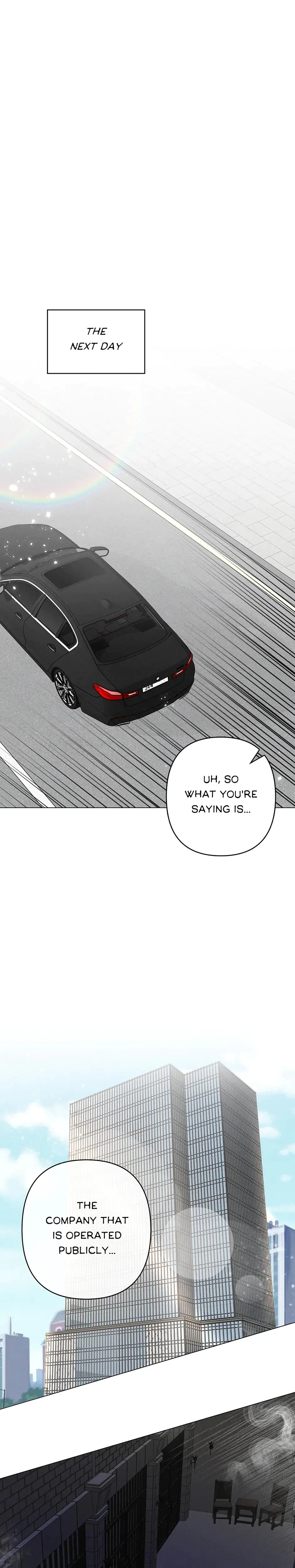 Chapter 5, page 25