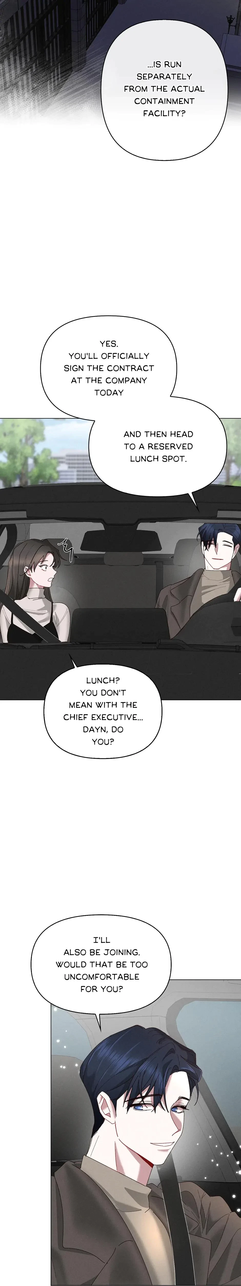 Chapter 5, page 26