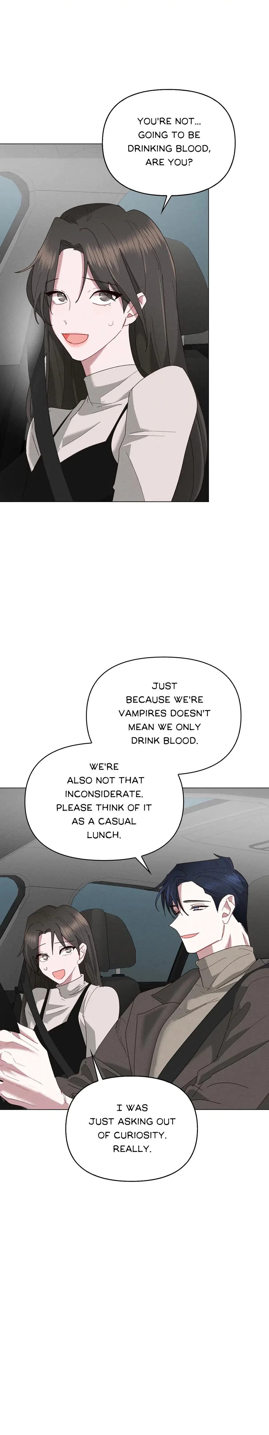 Chapter 5, page 27