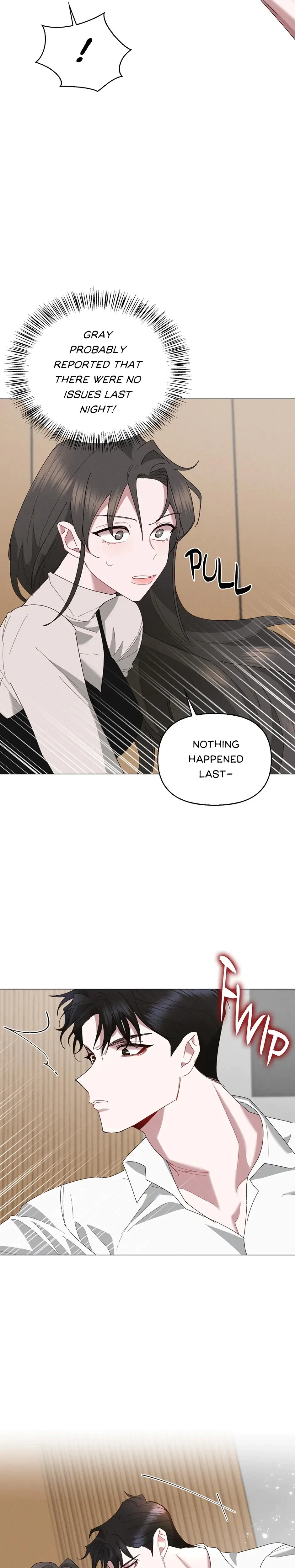 Chapter 5, page 31
