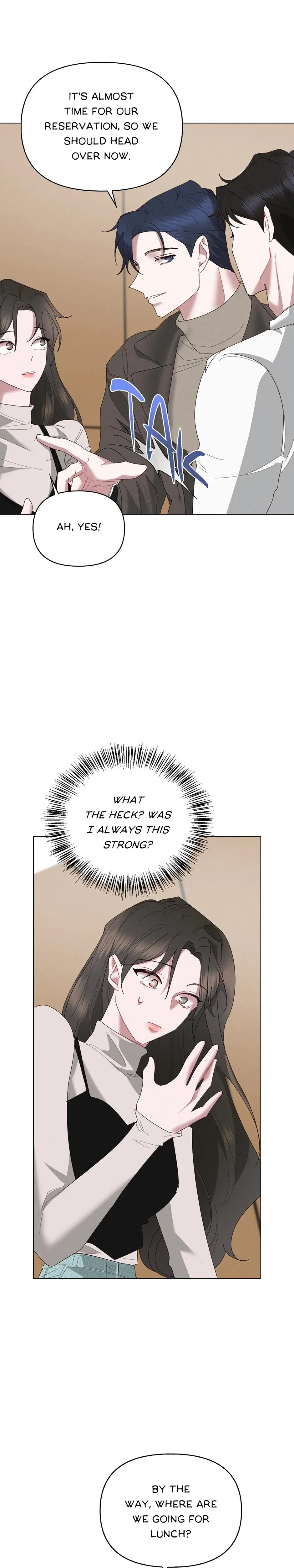 Chapter 5, page 33