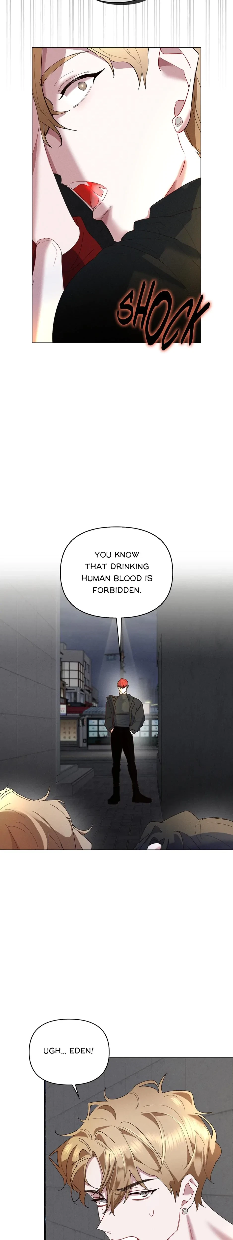 Chapter 5, page 7