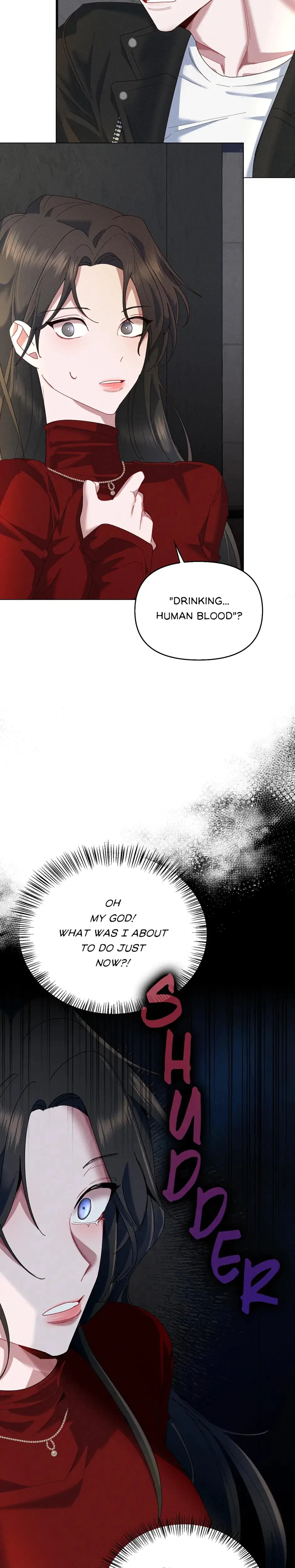 Chapter 5, page 8