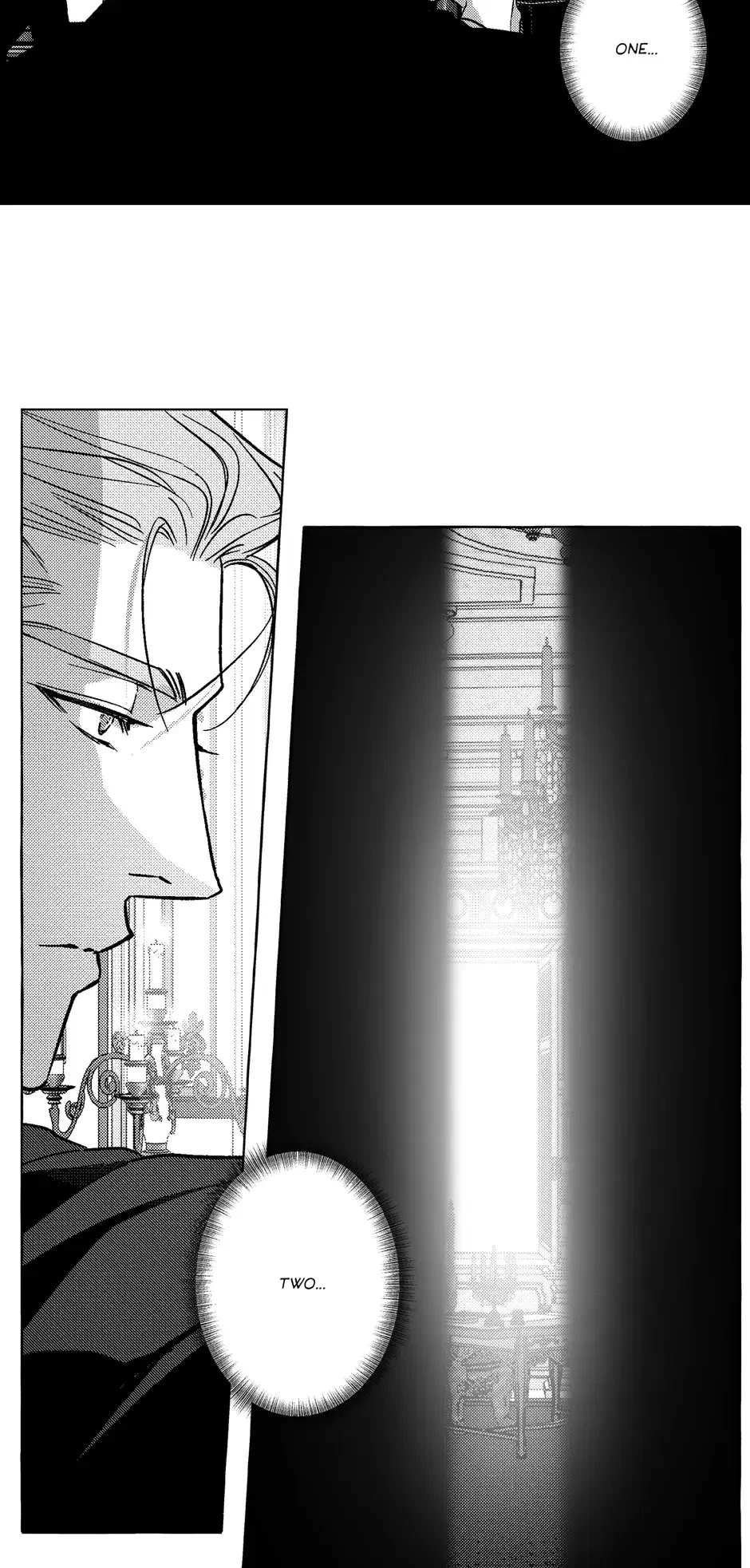 Chapter 47, page 10