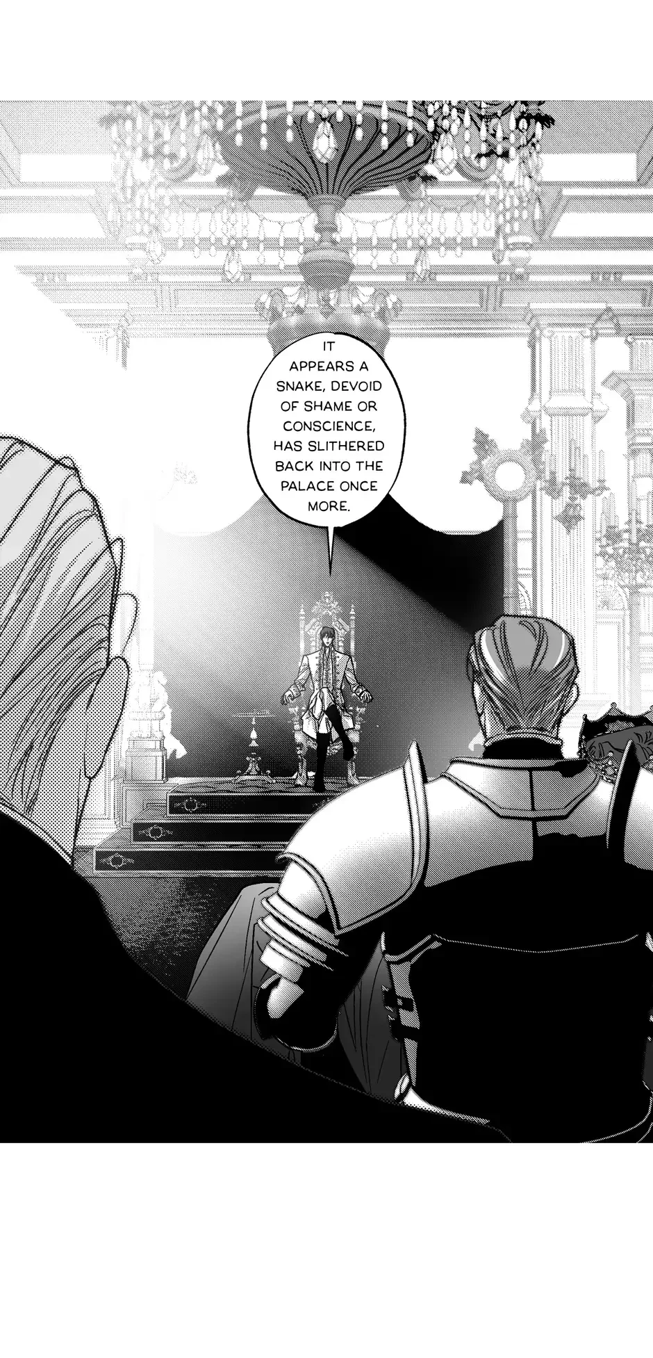 Chapter 47, page 13