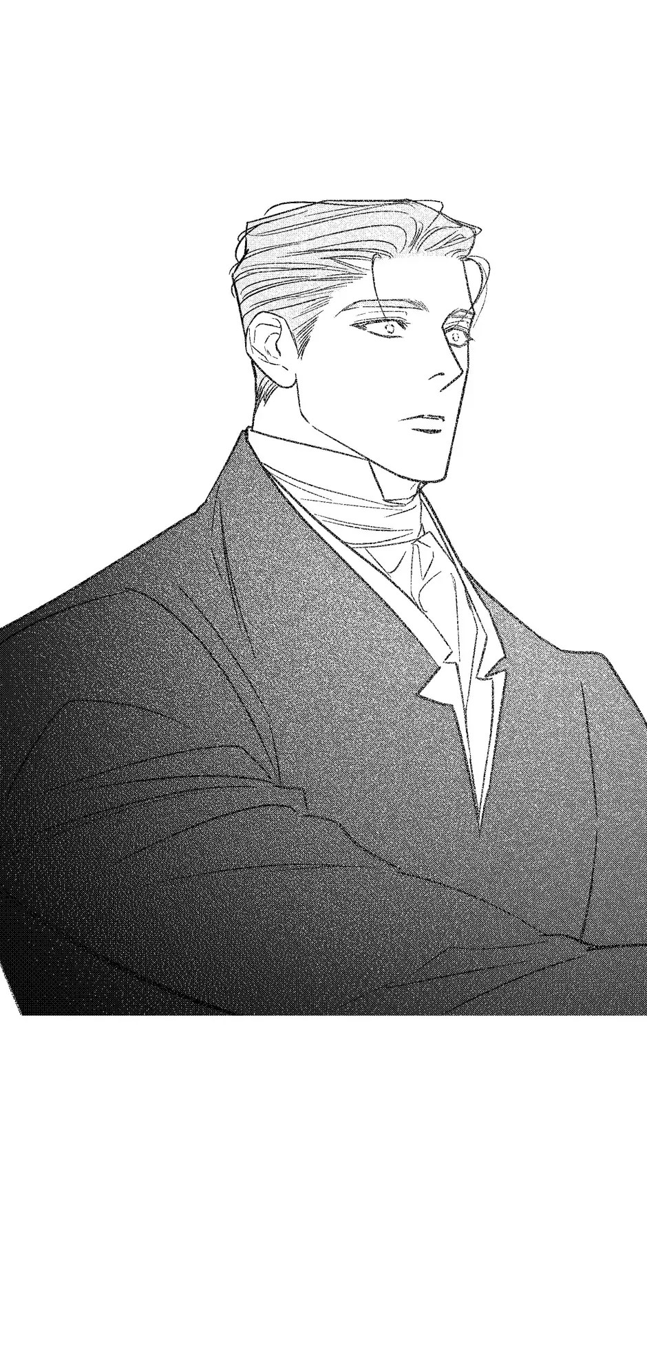 Chapter 47, page 14