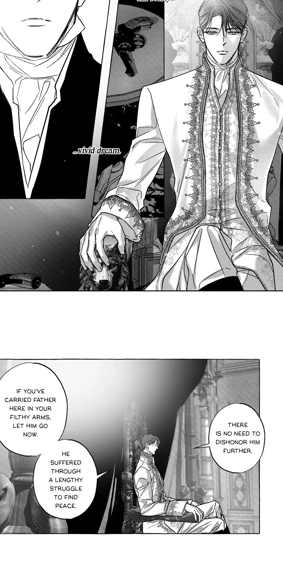 Chapter 47, page 16