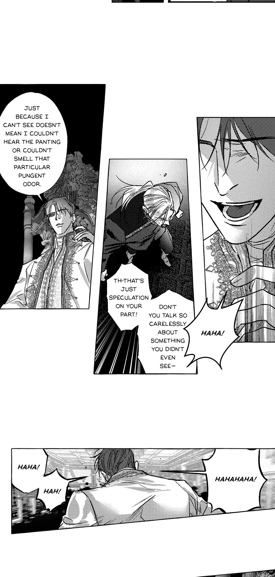 Chapter 47, page 19