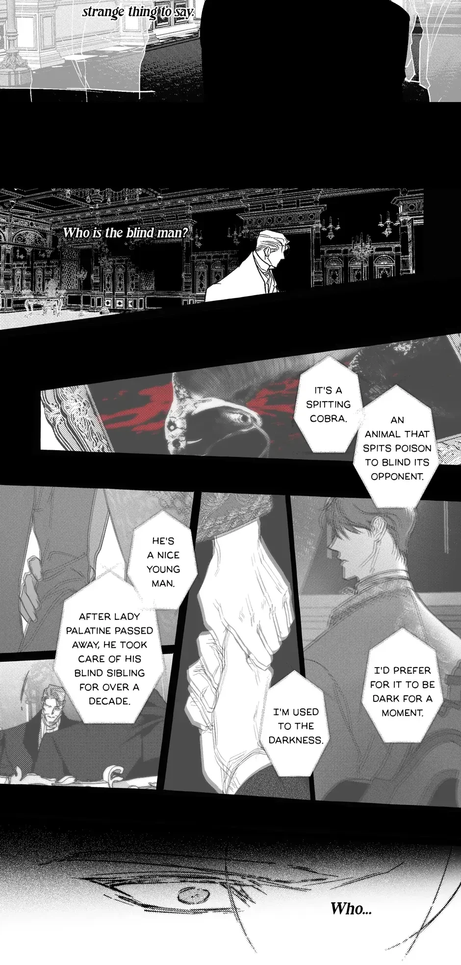 Chapter 47, page 21