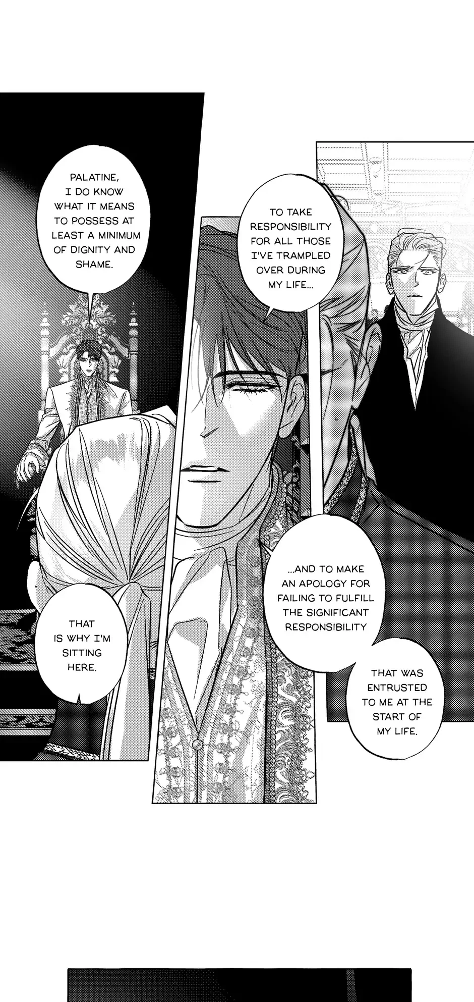 Chapter 47, page 24