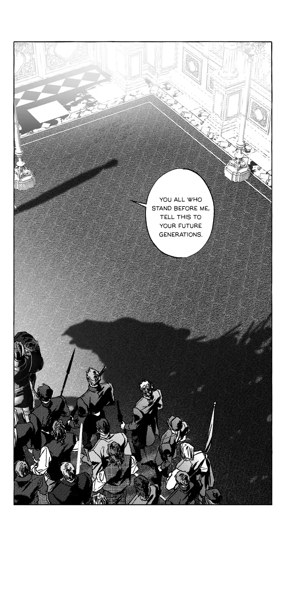 Chapter 47, page 28